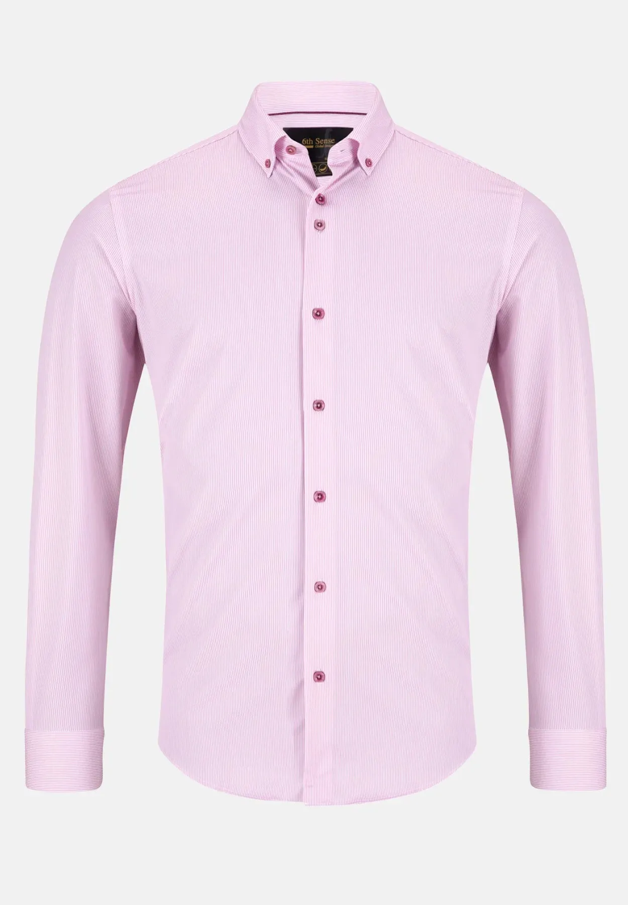 6th Sense BD Performance Shirt | #39