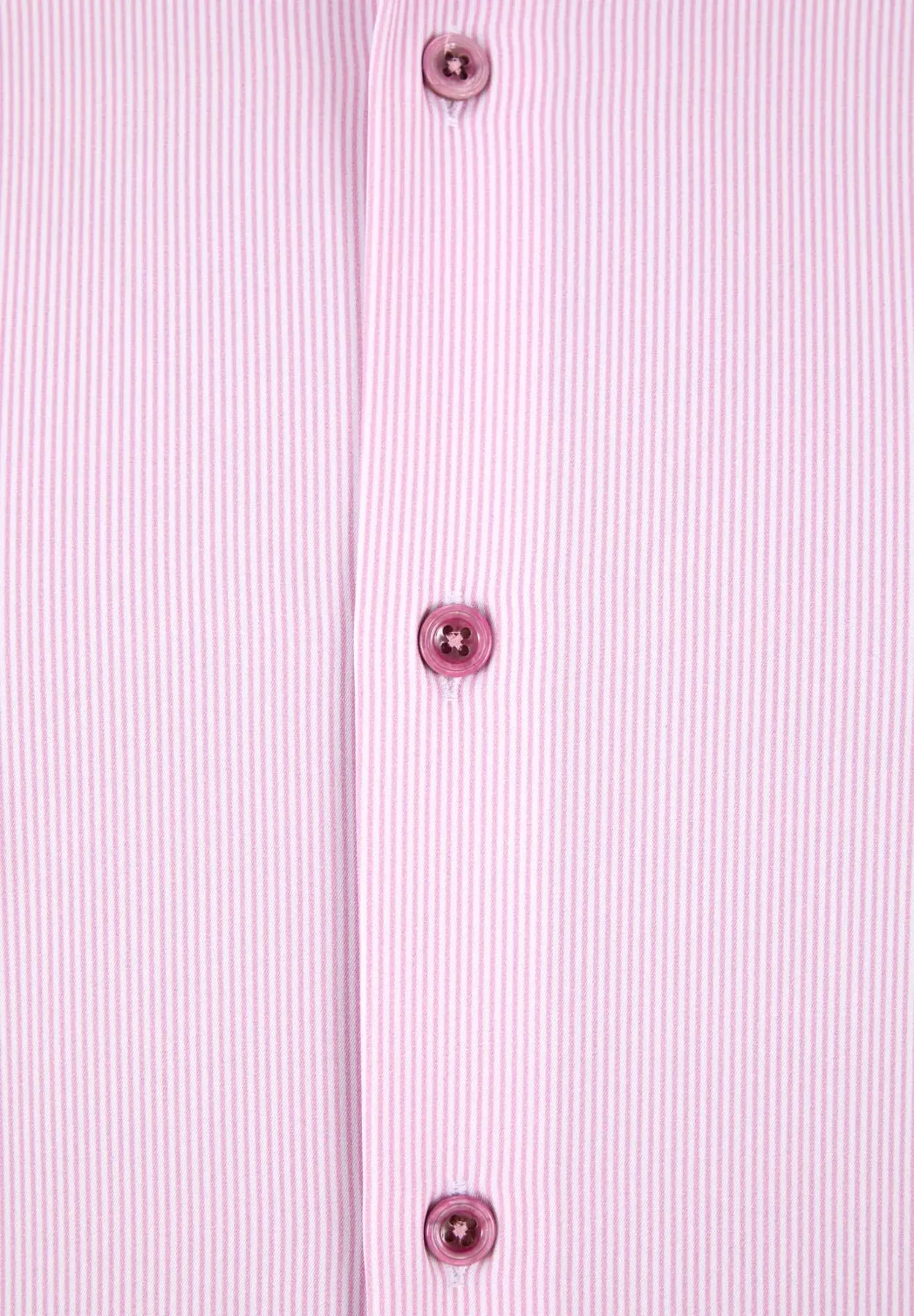 6th Sense BD Performance Shirt | #39