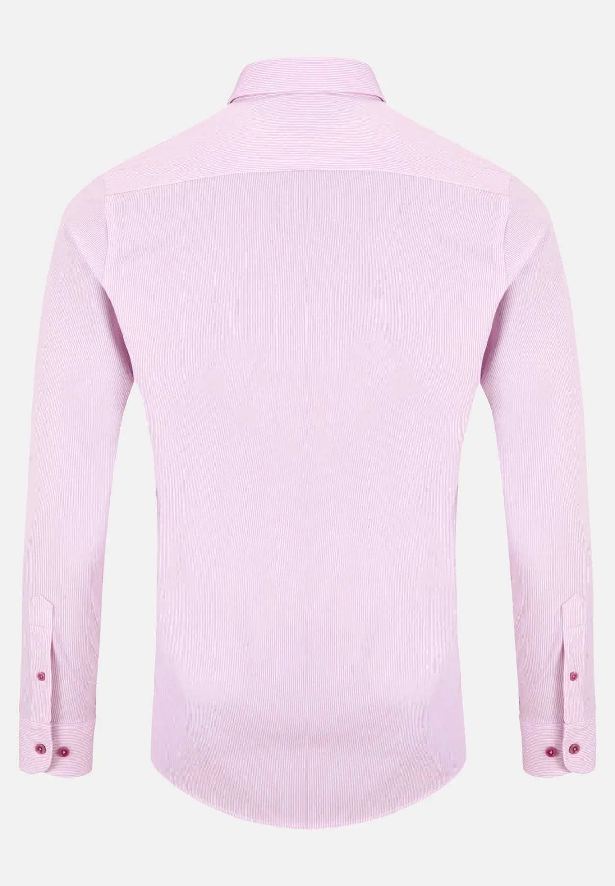 6th Sense BD Performance Shirt | #39