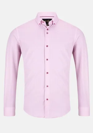 6th Sense BD Performance Shirt | #39