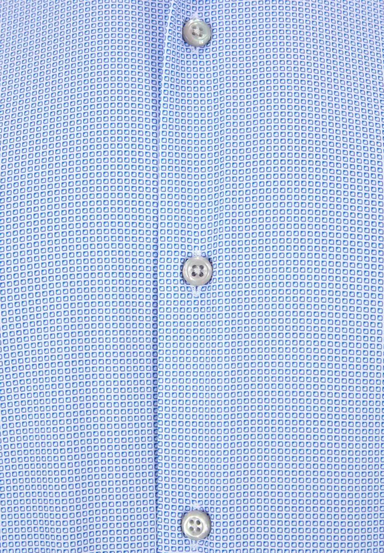 6th Sense BD Performance Shirt | Short Sleeve | #18