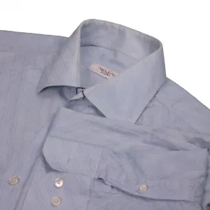 Abdullah Kigil (Full Sleeves)