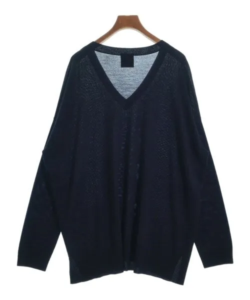 ALLUDE Sweaters