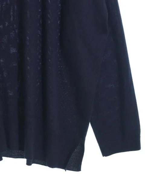ALLUDE Sweaters