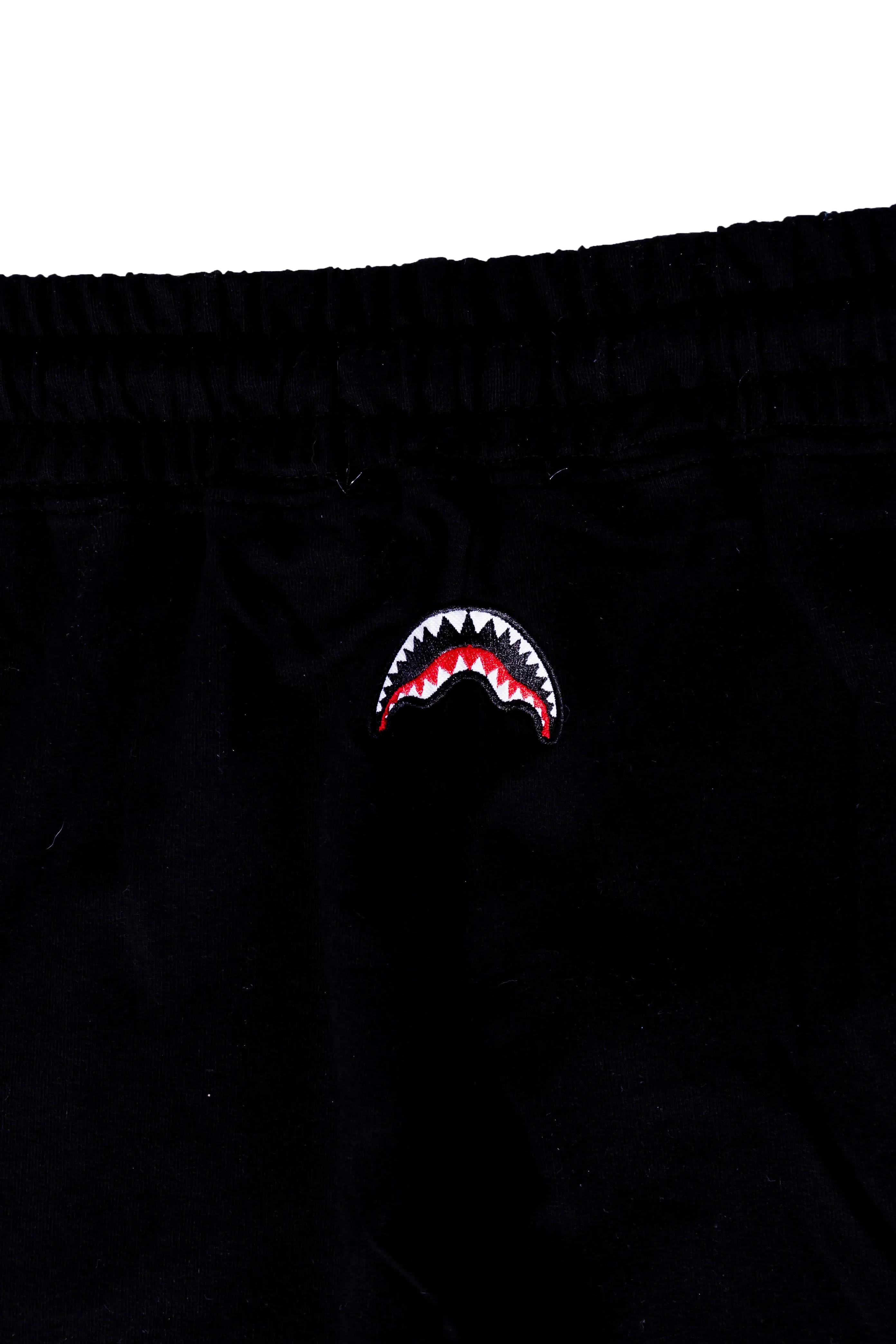 Bear Hangtag Pants Youth
