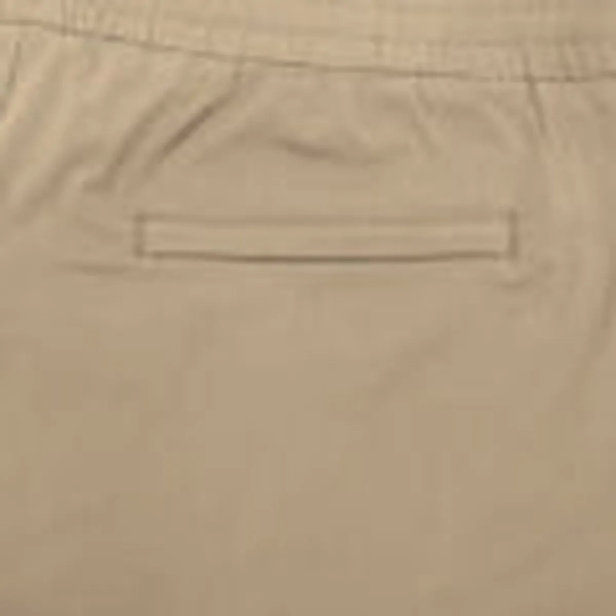 Bluemint Lightweight Tech Sand Pants