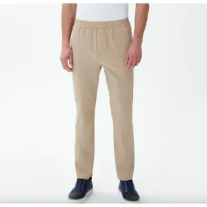 Bluemint Lightweight Tech Sand Pants