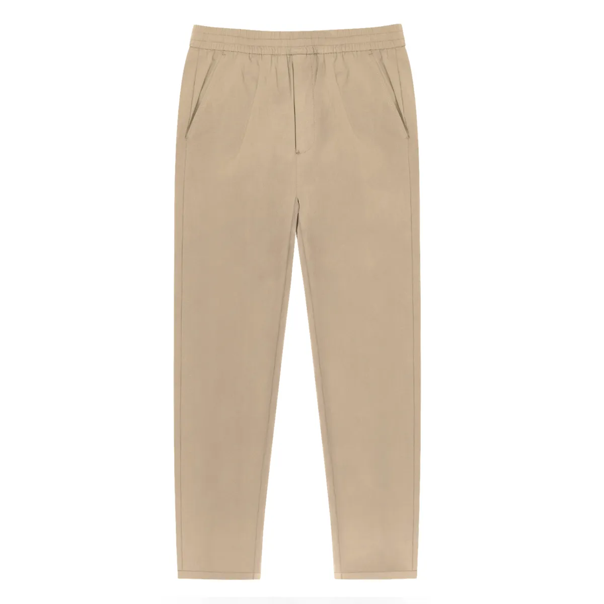 Bluemint Lightweight Tech Sand Pants