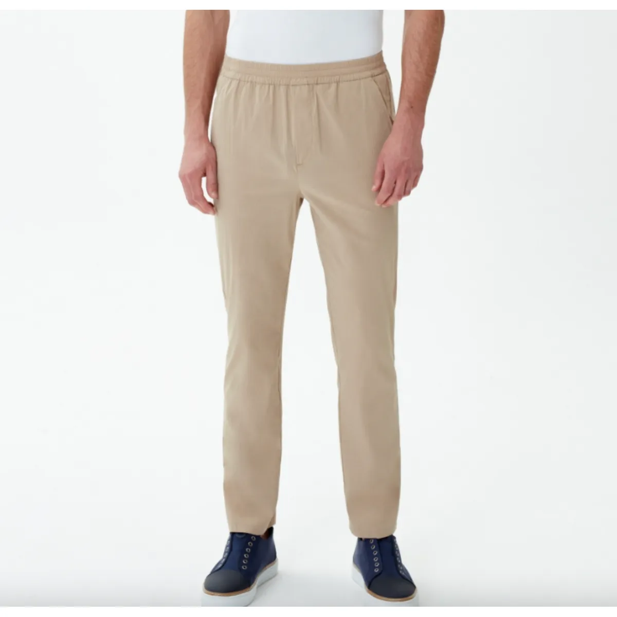 Bluemint Lightweight Tech Sand Pants