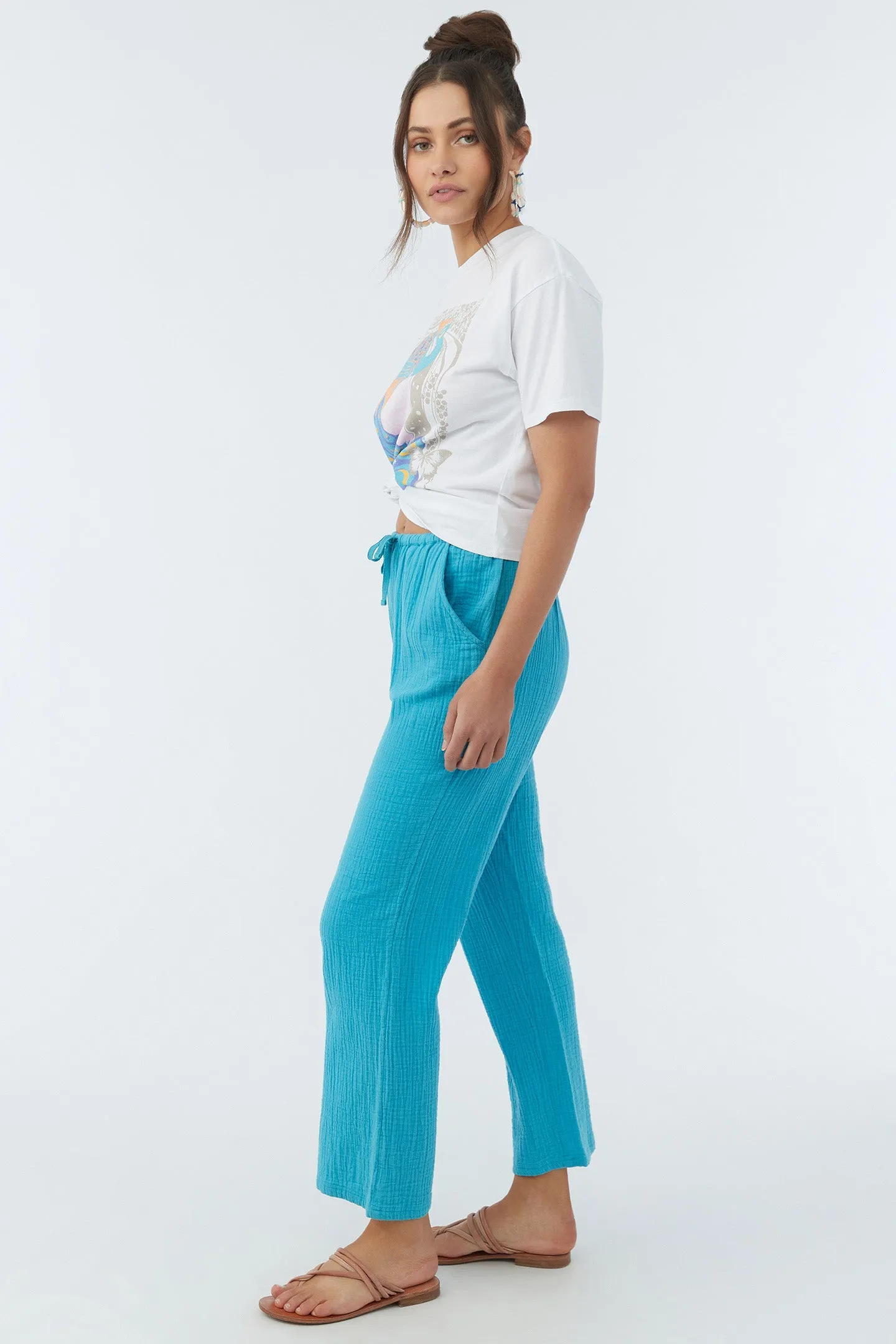 BRENDA PANT