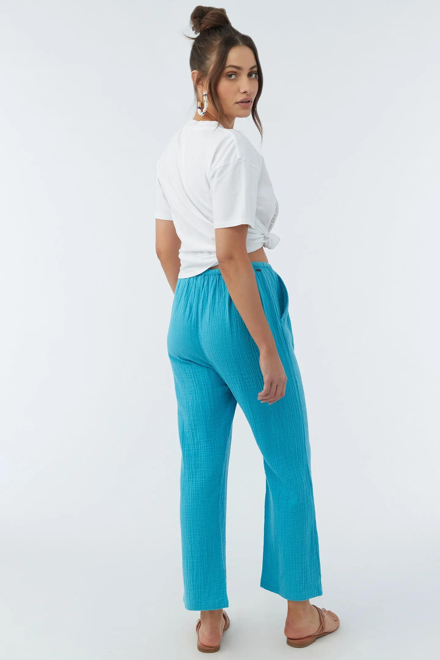 BRENDA PANT