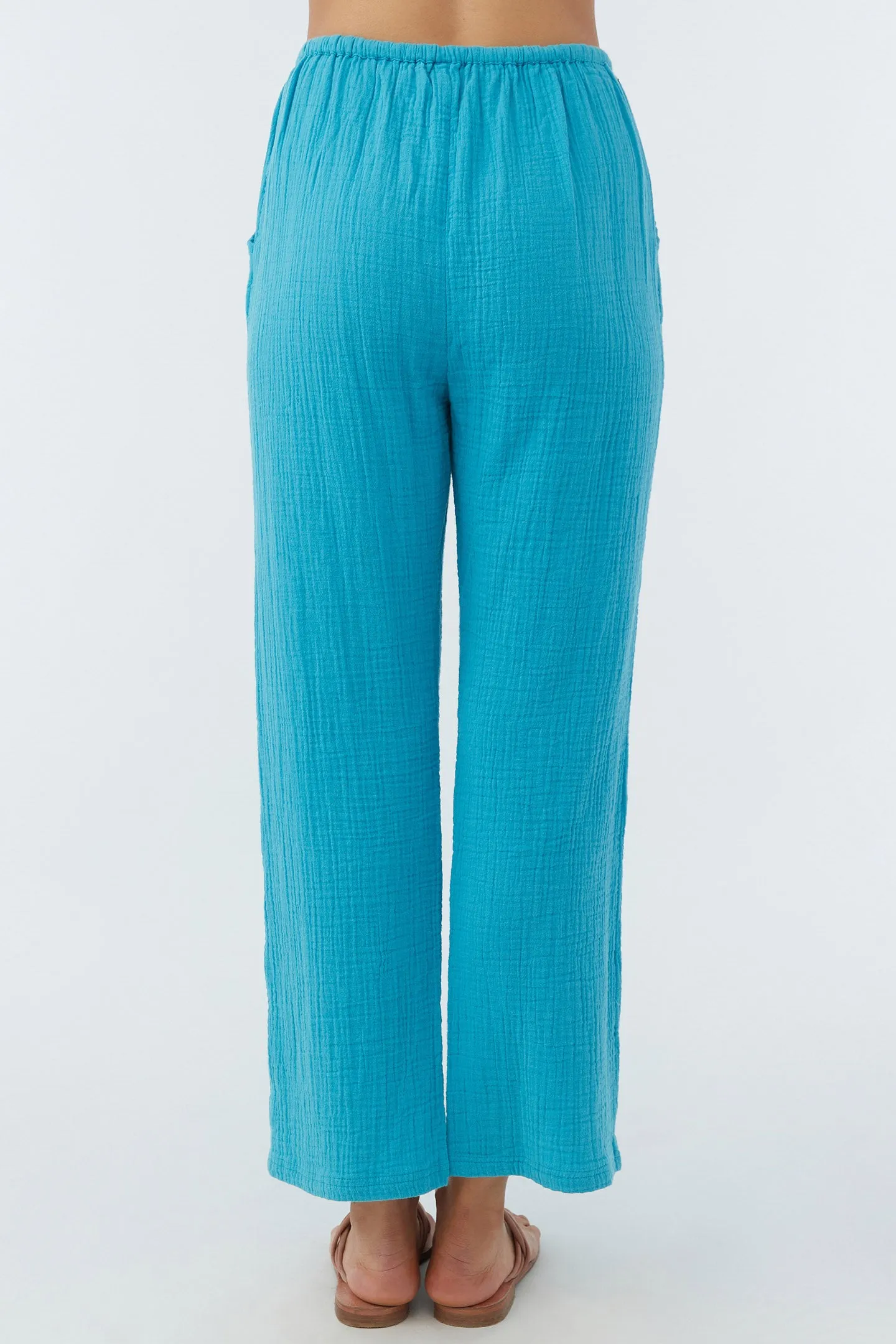 BRENDA PANT