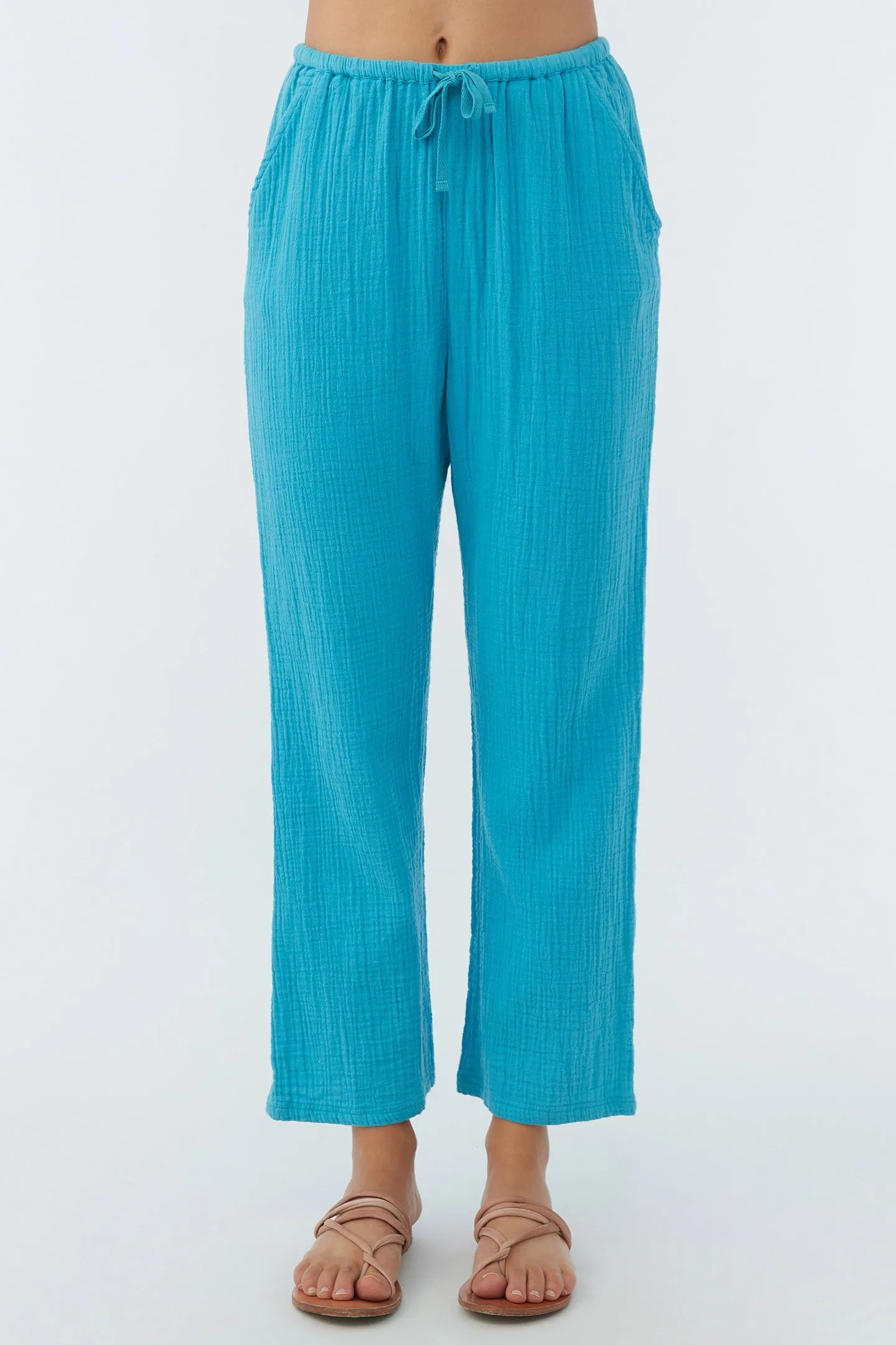BRENDA PANT