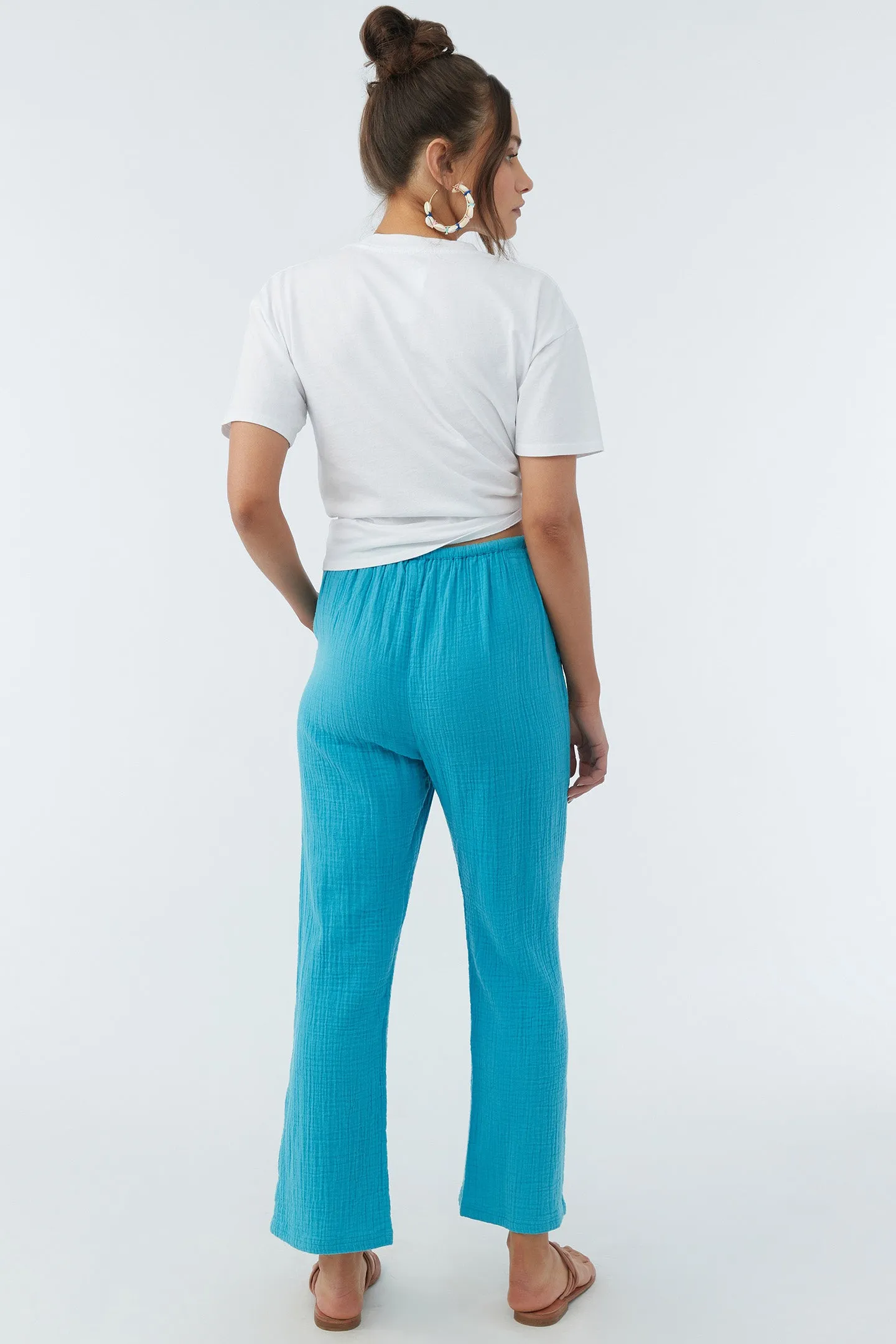 BRENDA PANT