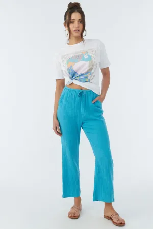 BRENDA PANT