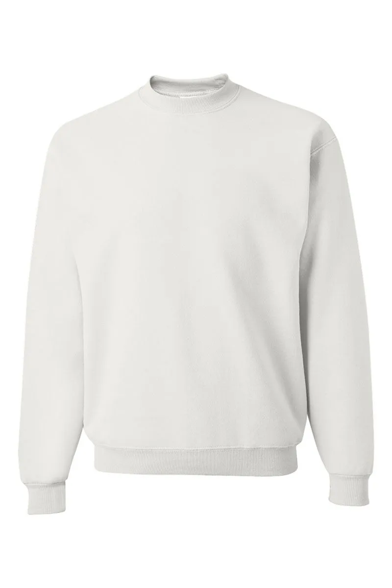 Camo Coquette Mama Unisex NuBlend Crew Sweatshirt