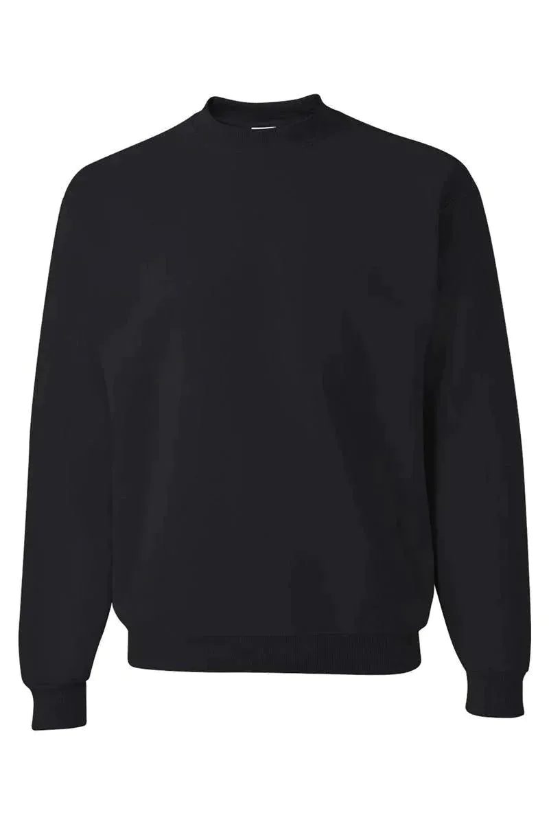 Camo Coquette Mama Unisex NuBlend Crew Sweatshirt