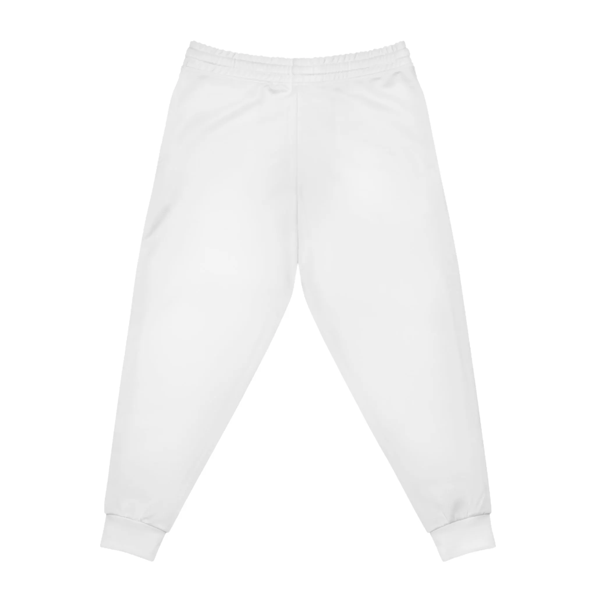 Charlotte Catholic Athletic Joggers (AOP)