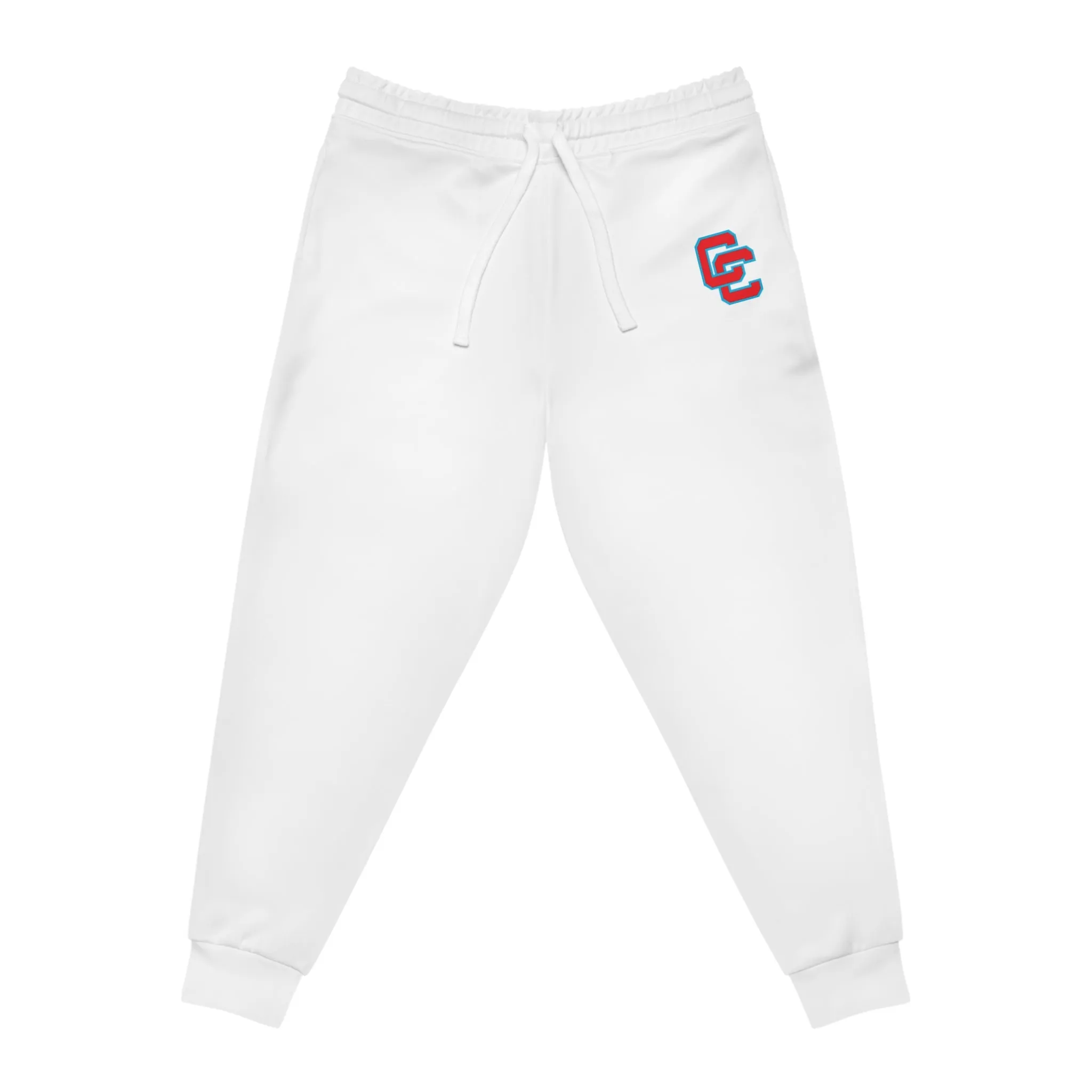Charlotte Catholic Athletic Joggers (AOP)