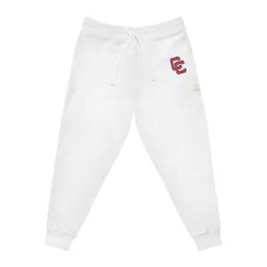 Charlotte Catholic Athletic Joggers (AOP)
