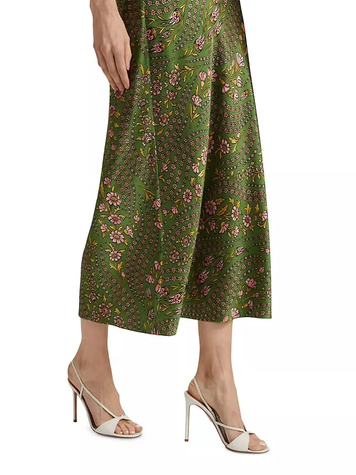 Clover Skirt