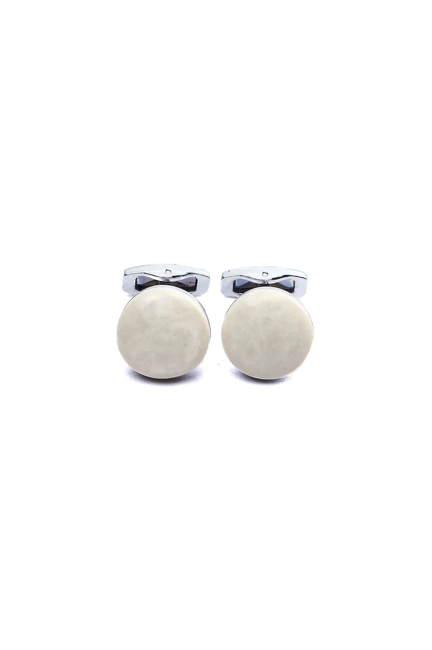 Diner's Luxury Cufflinks SKU: KA396-MULTI