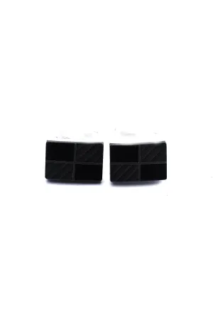 Diner's Luxury Cufflinks SKU: KA398-MULTI