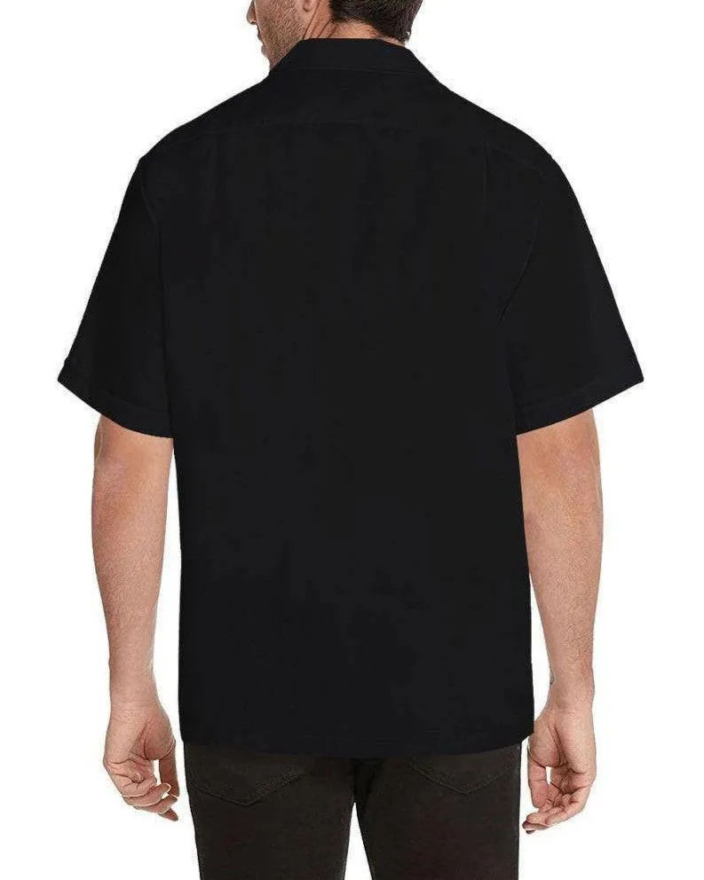 ELVIS PRESLEY Mens Shirt IN STOCK