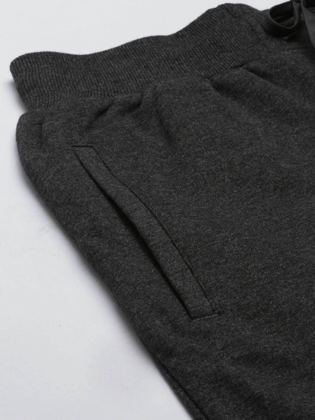 Fila Men Pants