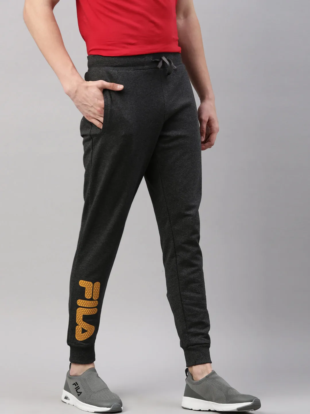 Fila Men Pants