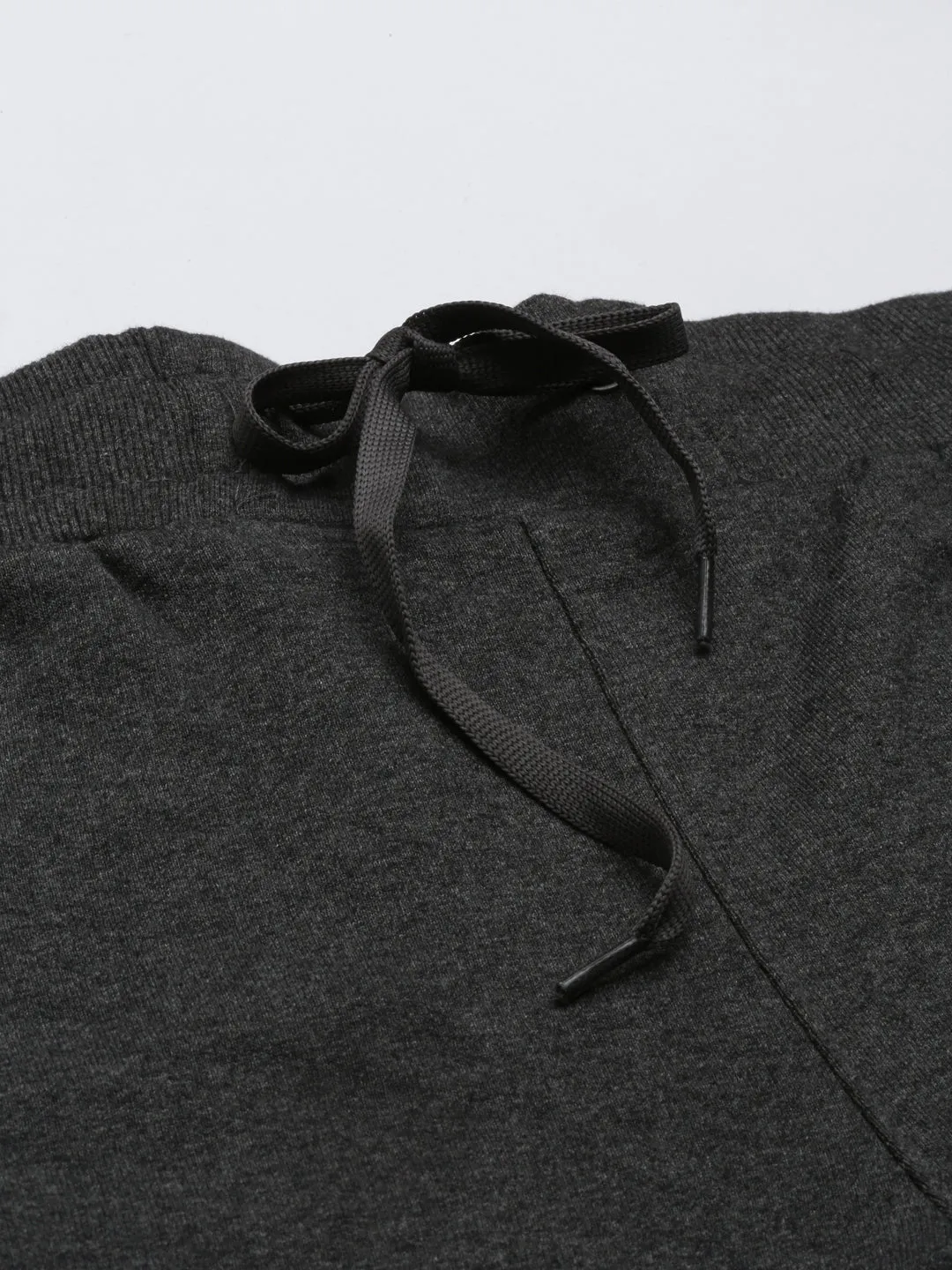 Fila Men Pants