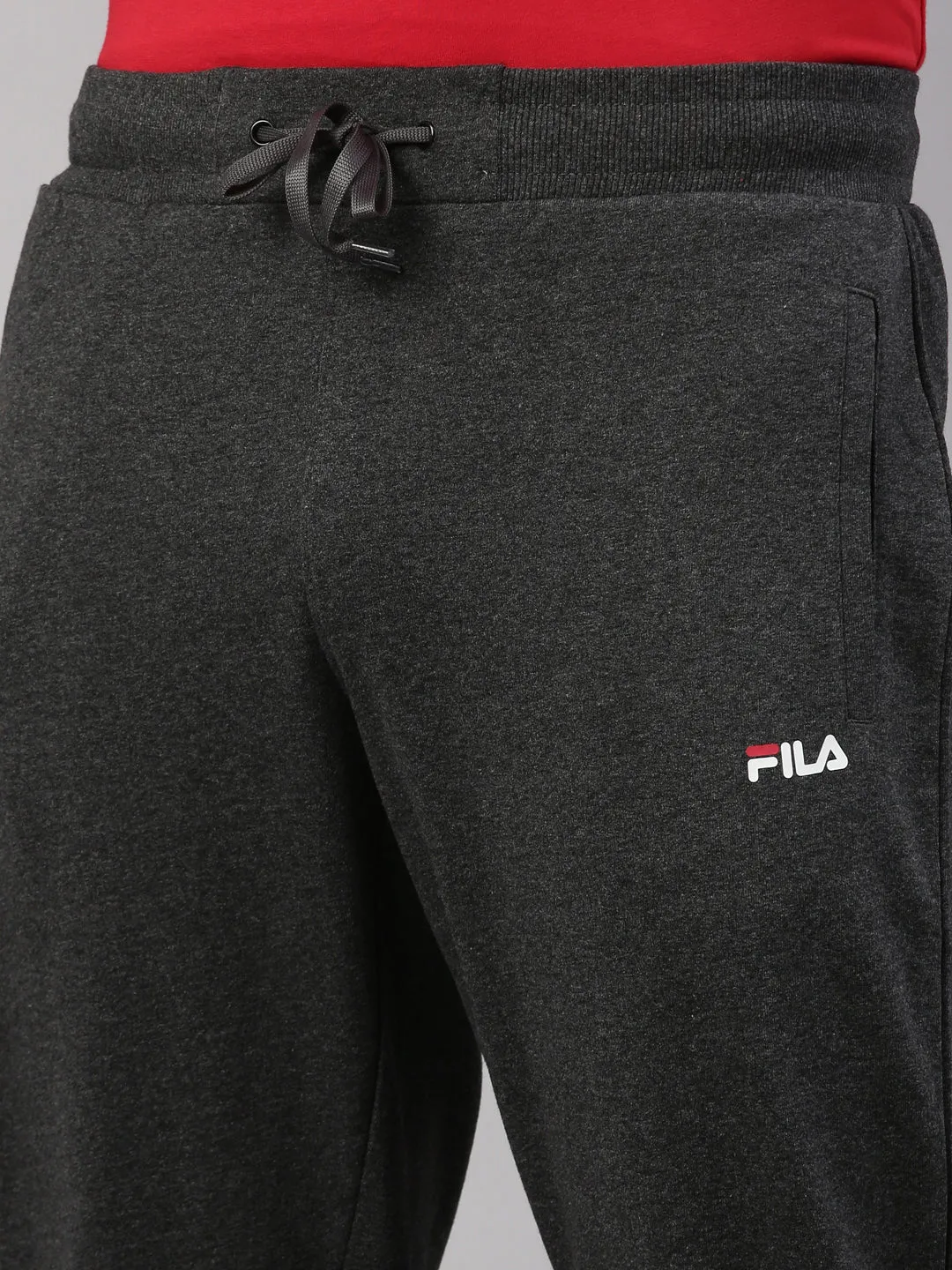 Fila Men Pants