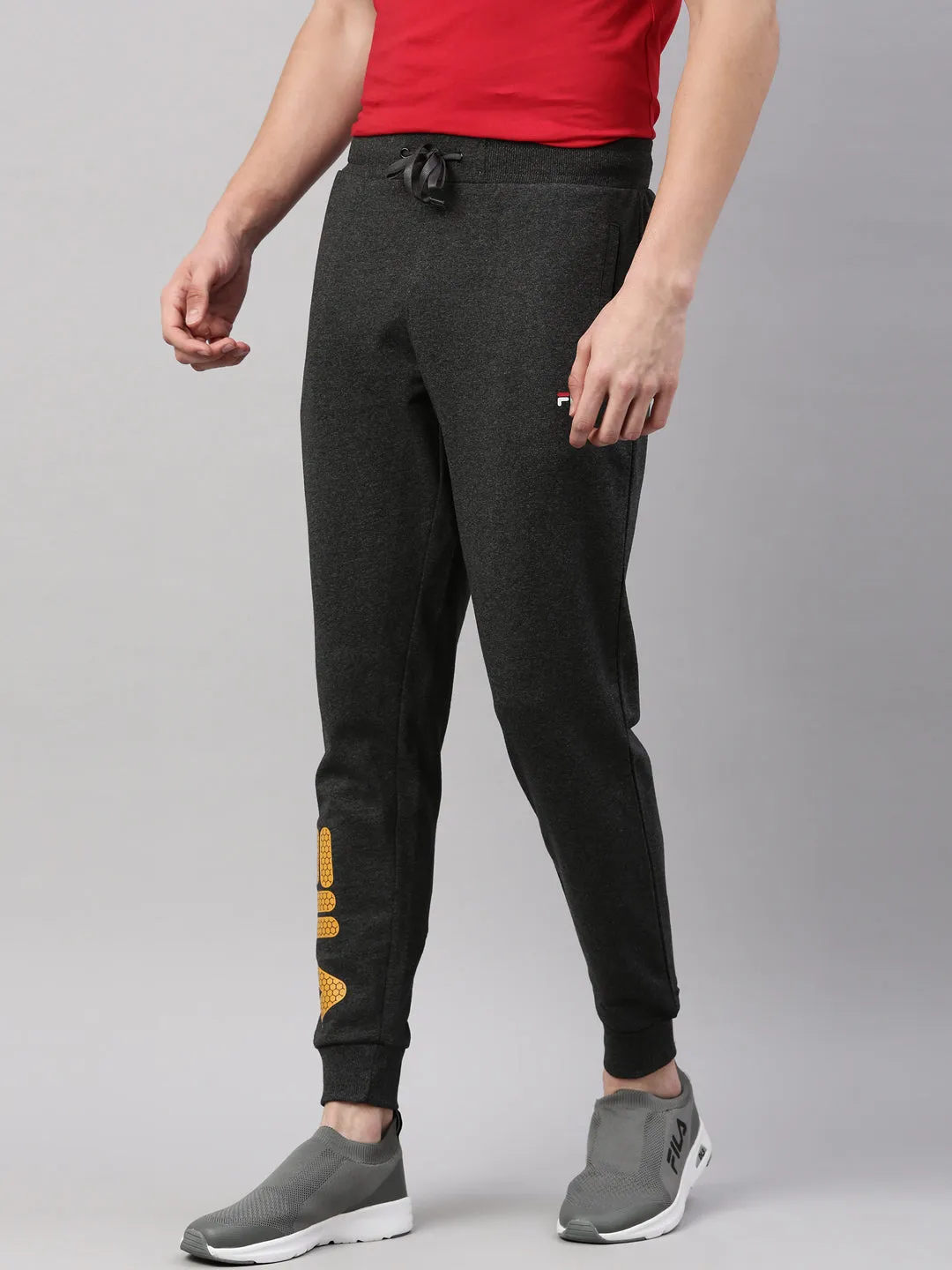 Fila Men Pants