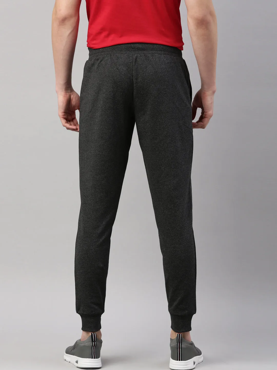 Fila Men Pants