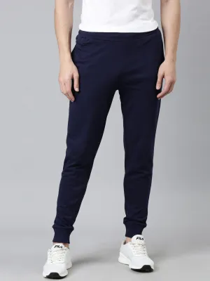 Fila White Kagu Men's Jogger