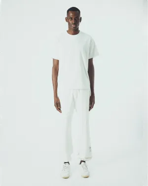 French terry Joggers