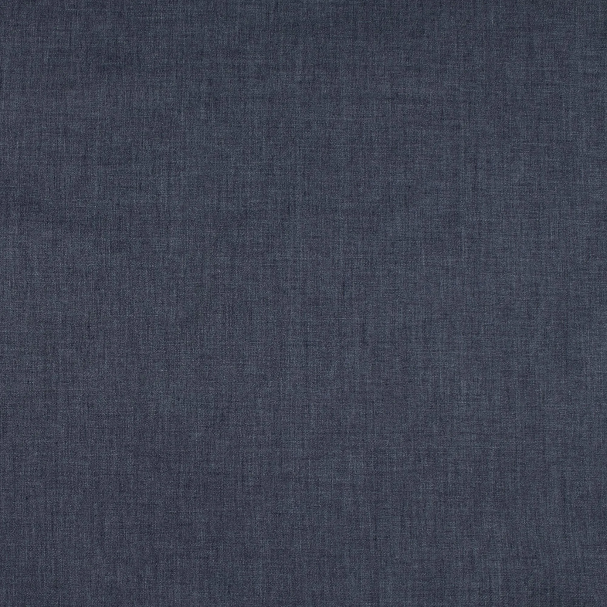 Galaxy Twill - Dark Blue Denim