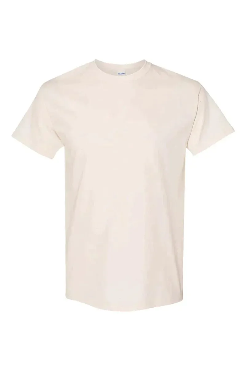 Georgia Coquette Ribbon Short Sleeve Relaxed Fit T-Shirt