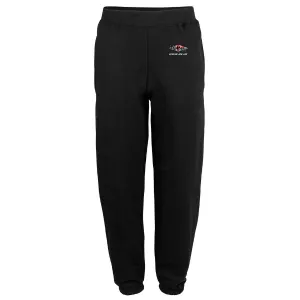 GMAX - Men's Classic Joggers