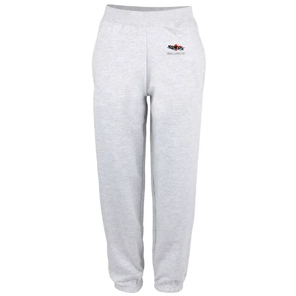 GMAX - Men's Classic Joggers