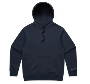 Heaviest Hoodie (Navy)