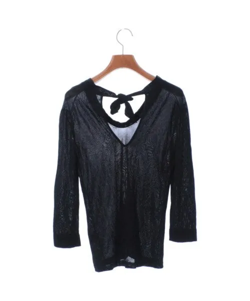 HERMES Sweaters
