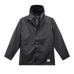 HERSCHEL CLASSIC RAIN MENS JACKET