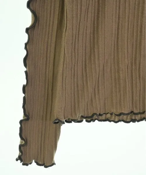 INella Sweaters