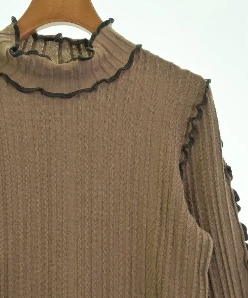 INella Sweaters
