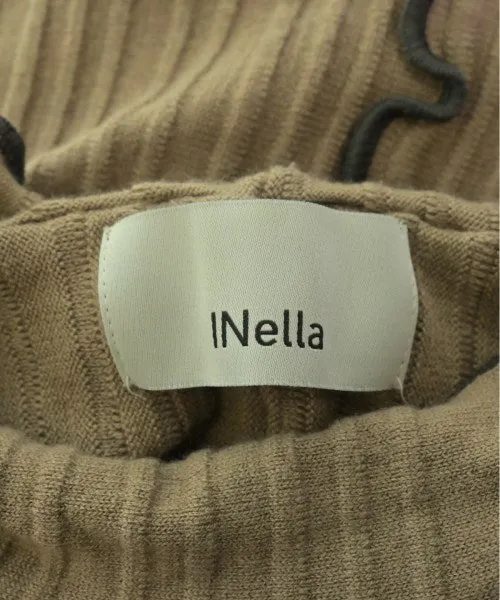 INella Sweaters