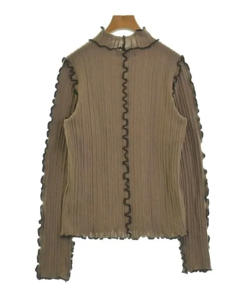 INella Sweaters