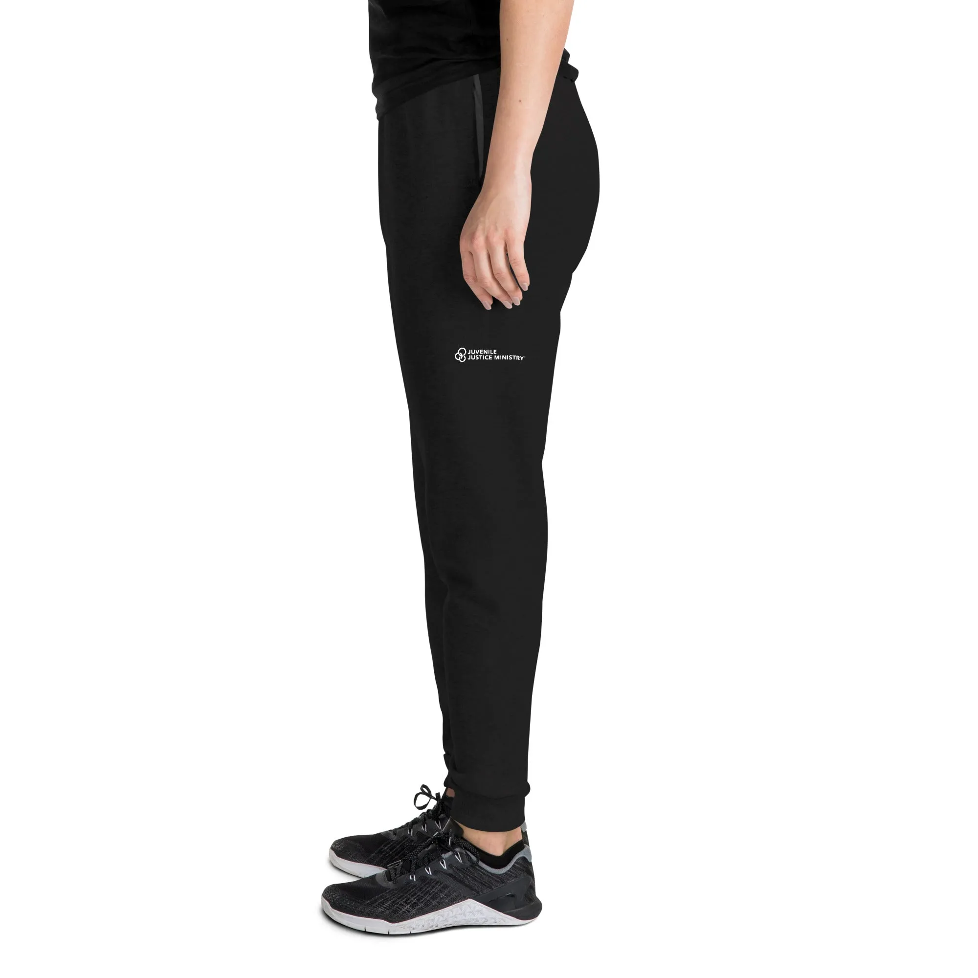 JJM Unisex Joggers