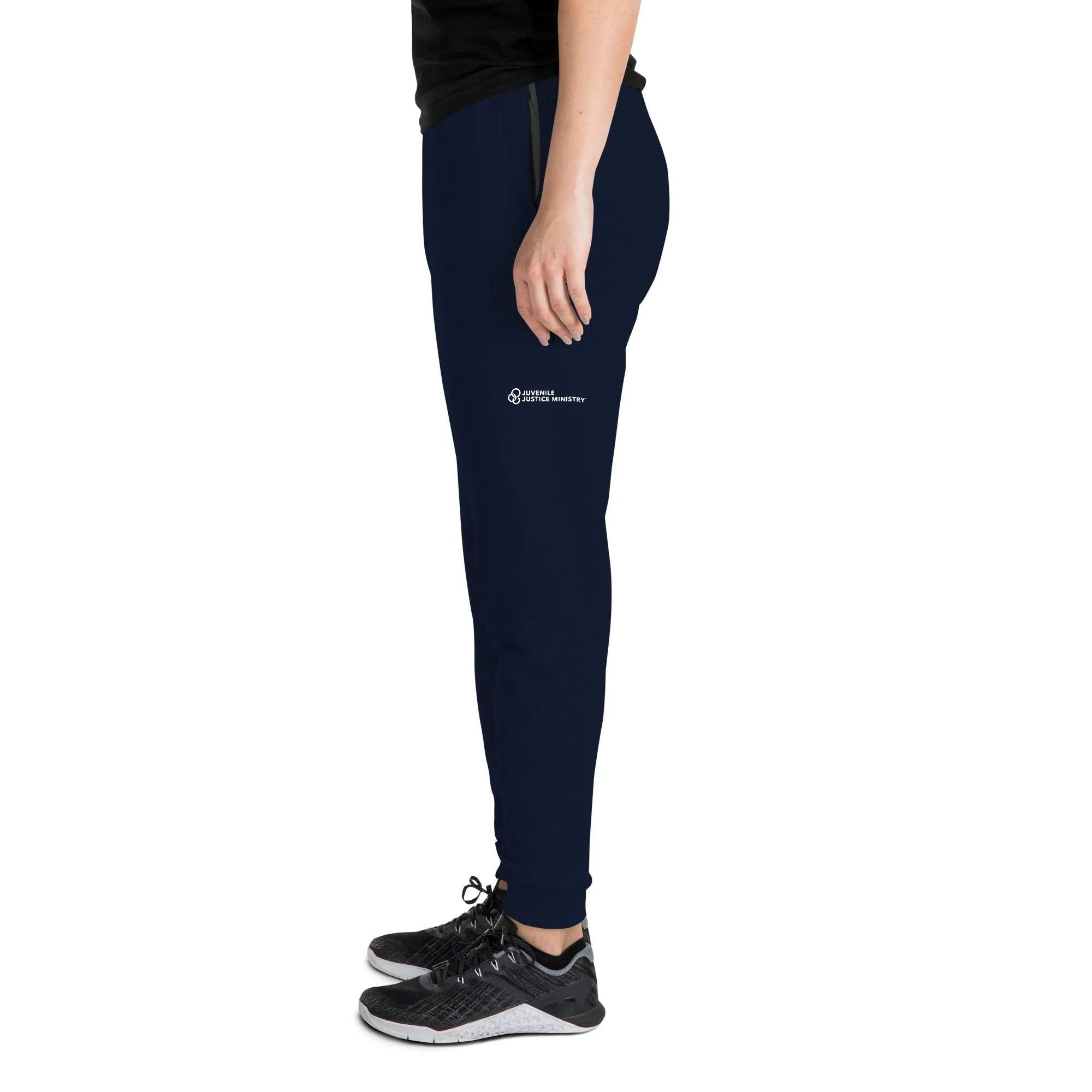 JJM Unisex Joggers