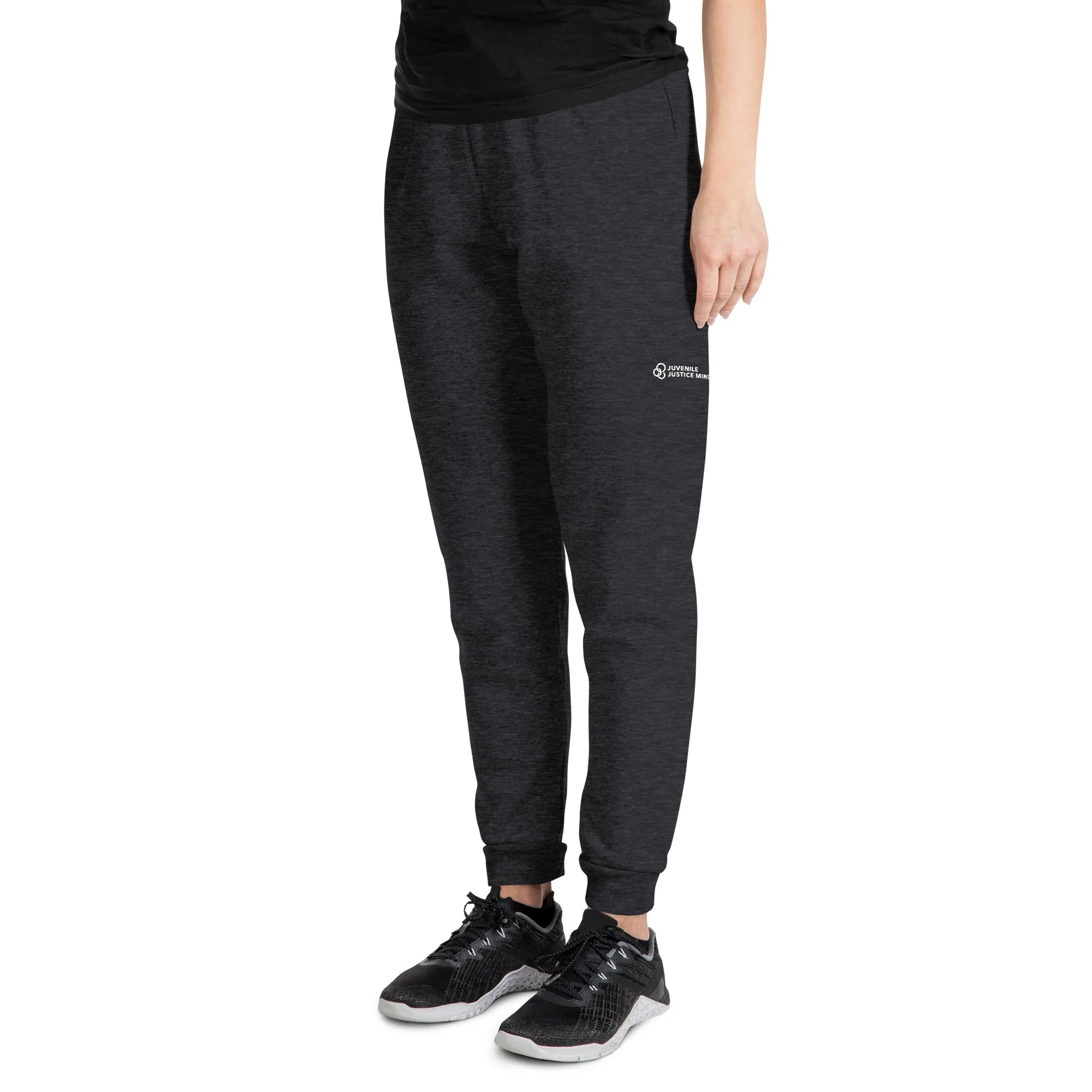JJM Unisex Joggers